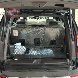 جي ام سي يوكون